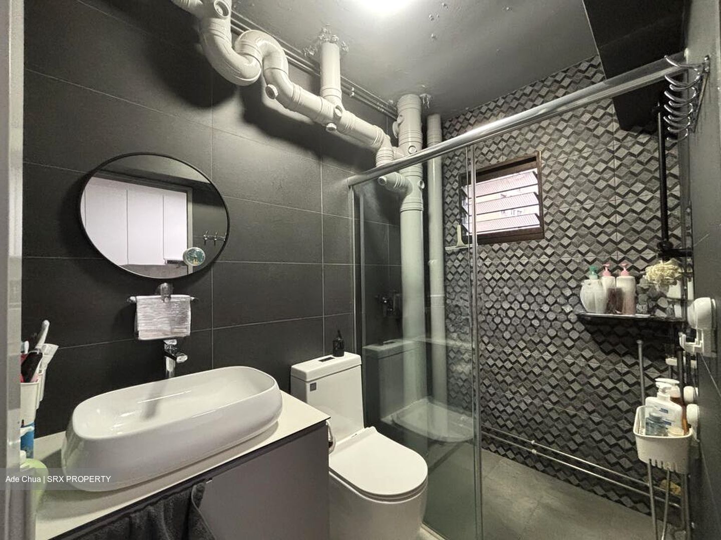 Blk 614 Senja Road (Bukit Panjang), HDB 5 Rooms #522834111